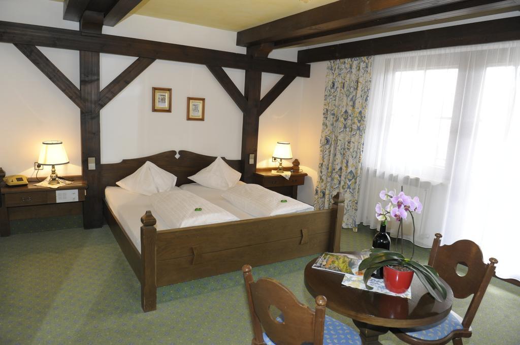 Hotel Stegmuehlhof Mauterndorf  Cameră foto