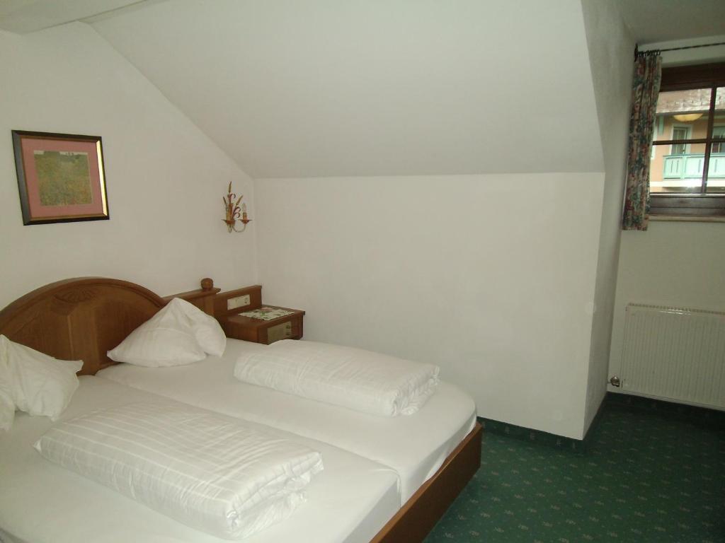 Hotel Stegmuehlhof Mauterndorf  Cameră foto